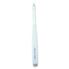 Healthy Smile Tuft Medium 6 мм монопучковая зубная щетка, Белая